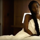 Bria Myles